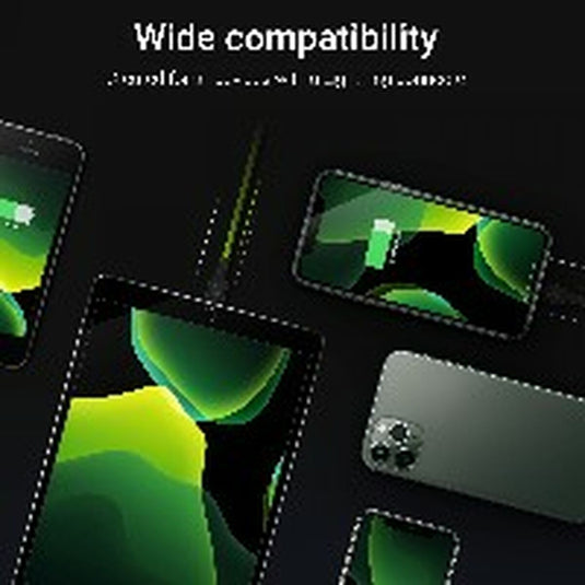 V4HE859CB94E8FB62E93277AC05828C2780R5112086P7
