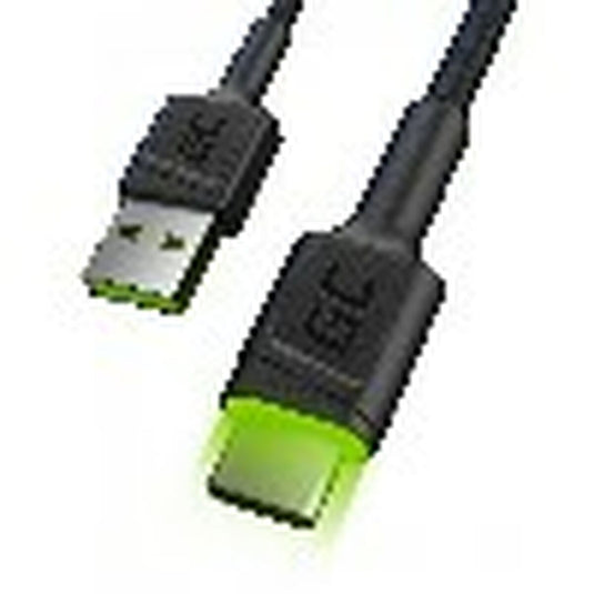 V4H279511065924A751BEB90443E0D02065R5112109P2