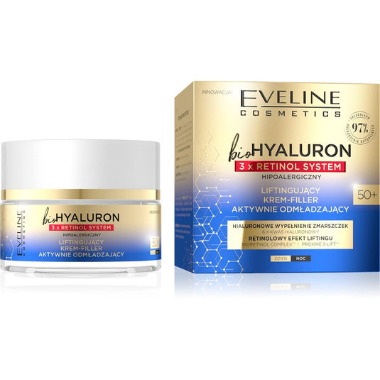 V2HF49E12F72C17748D59AB6781448461A4R7745155P1