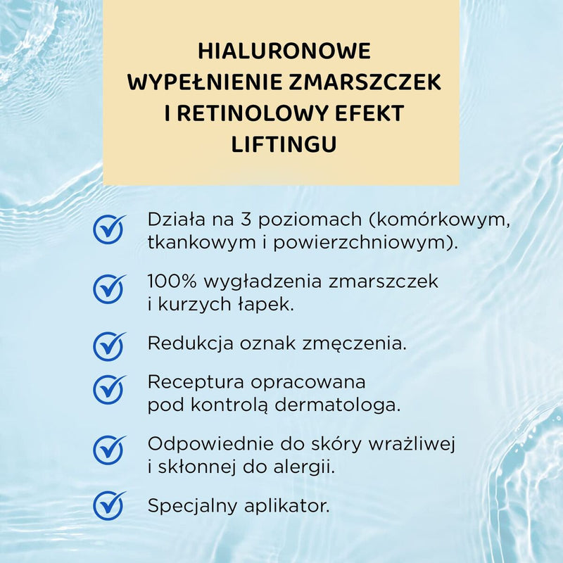 Lataa kuva gallerian katseluohjelmaan V2HDAB2716EB142CA44975621C90A6CE763R7745151P3
