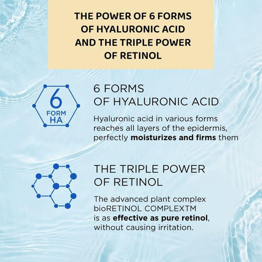 V2HE66C2060D2022AC770CCE9FE979E6C7DR7745148P2