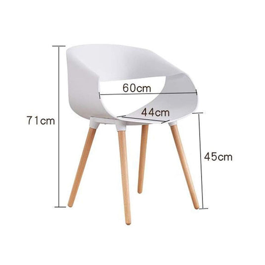 V2H52199B55860E51406CE54F663B1567B9R7745146P2