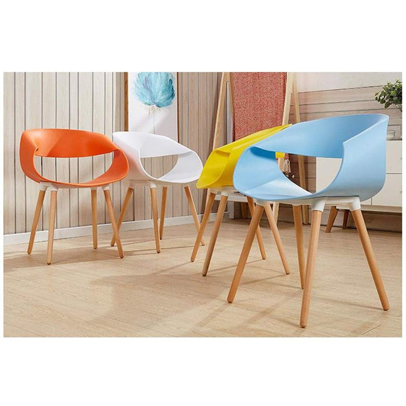 Lataa kuva gallerian katseluohjelmaan V2HD5E74755DDC4E2C482D714C212C9E10BR7745150P3
