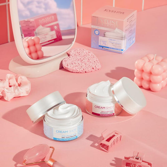 V2H9B58955056EA0235A45F2A42296D31E4R7745144P2