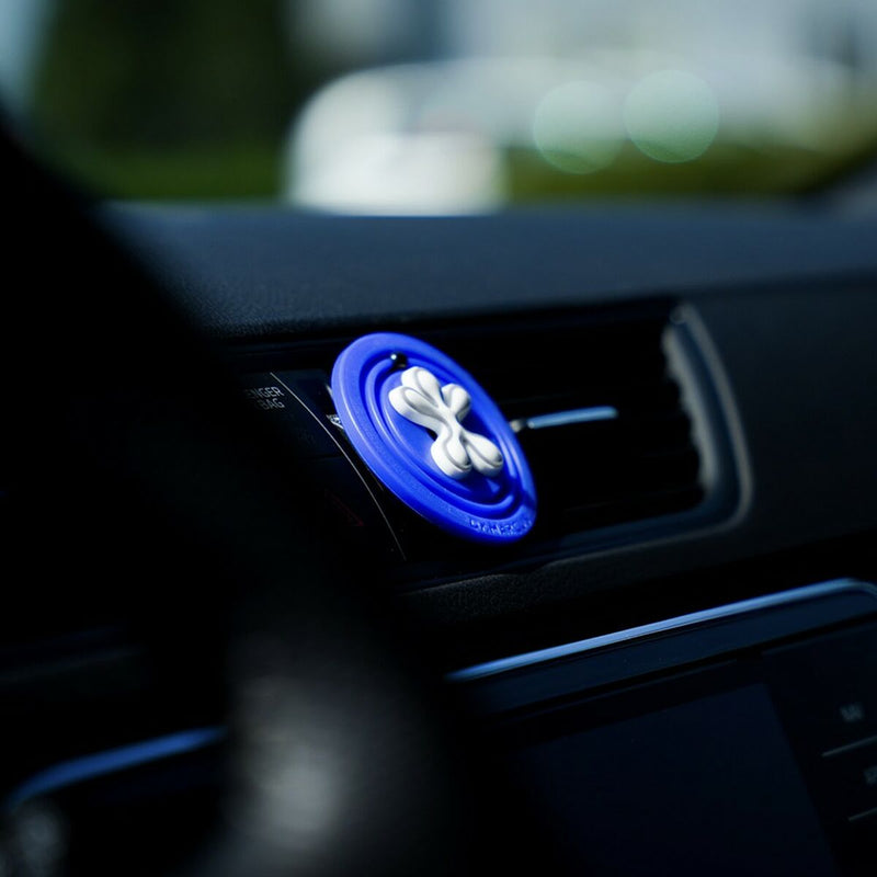 Lataa kuva gallerian katseluohjelmaan V5H5F582F1A8860FCCAD1CD439978E0FC14R5577835P2
