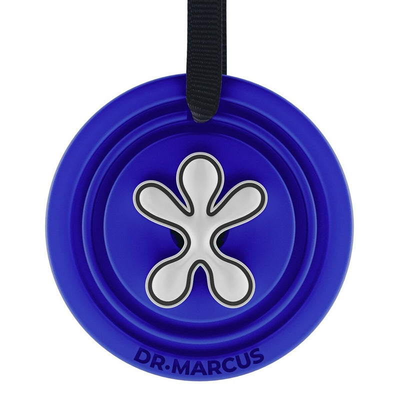 Lataa kuva gallerian katseluohjelmaan V5H6A9AC17D66EFA42A0CB46FBD1C6228E0R5577841P5
