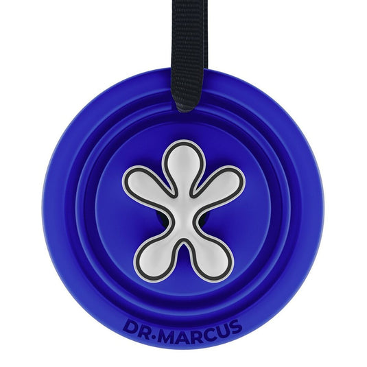 V5H6A9AC17D66EFA42A0CB46FBD1C6228E0R5577841P5