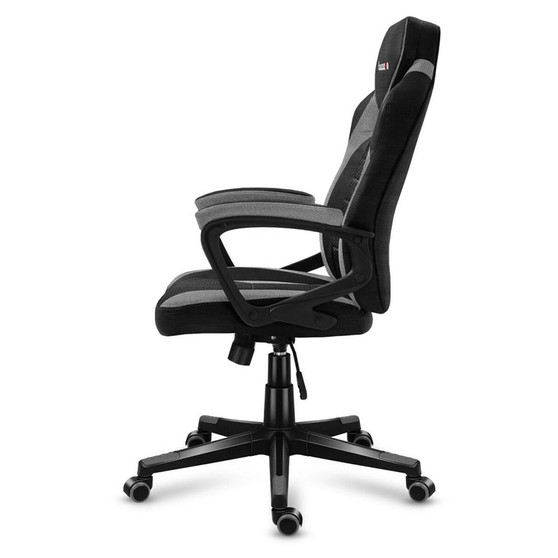 Lataa kuva gallerian katseluohjelmaan V6H0E4CDF46EE0D4B8554ABA6285DD28275R3854712P1
