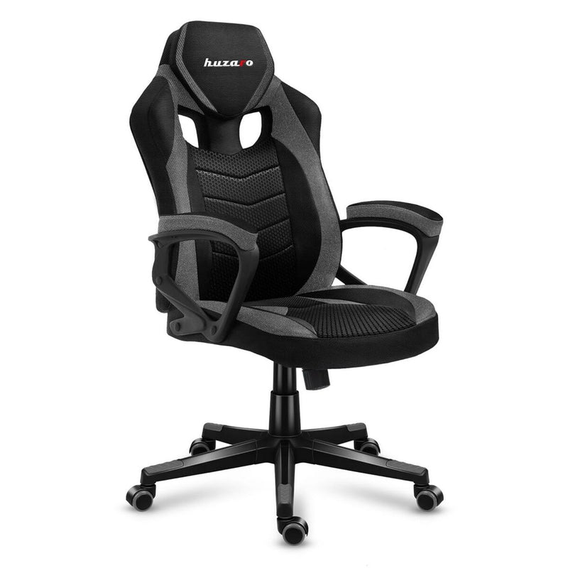 Lataa kuva gallerian katseluohjelmaan V6HCF9776B77B3BC061E865660272A3857CR3854716P5
