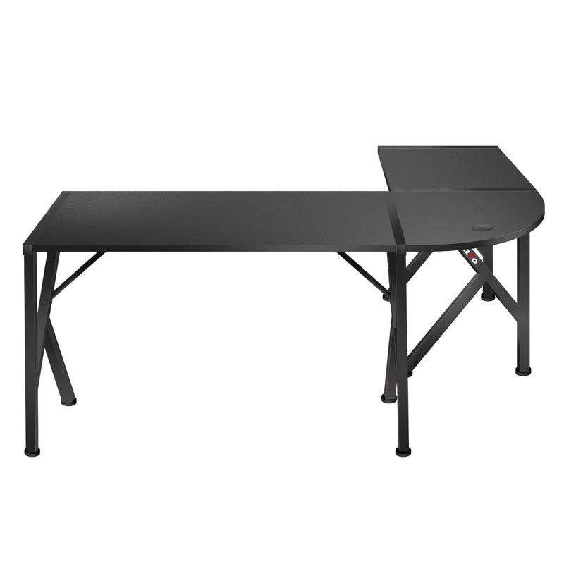 Lataa kuva gallerian katseluohjelmaan V3HDBE4F95A99E5282421A4D13A26E59178R4386780P3

