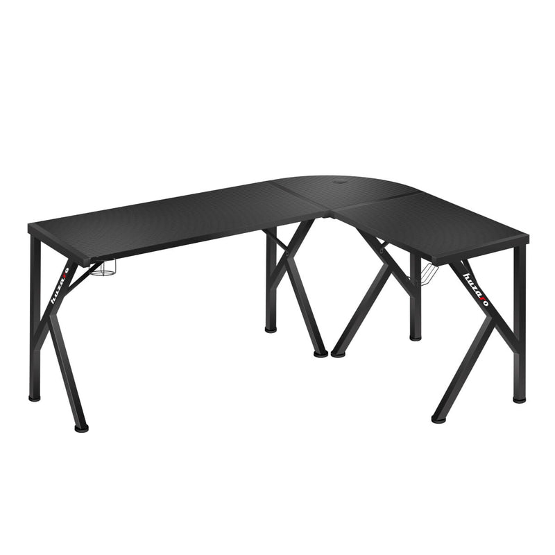 Lataa kuva gallerian katseluohjelmaan V3H590998DD8B789FBFDAD1808F601E5B09R4386782P4
