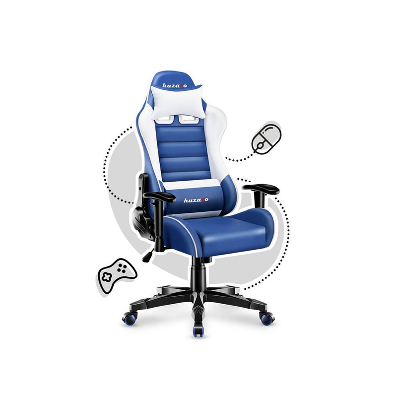 Lataa kuva gallerian katseluohjelmaan V5H301098A96F7FC4B89C21EEDC32700739R3310229P5
