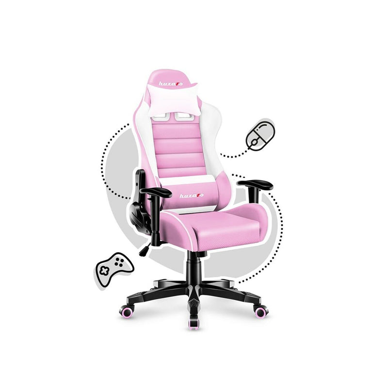 Lataa kuva gallerian katseluohjelmaan V4H12F55BC476C22AA0D31CA8F4B331D32FR4374999P1
