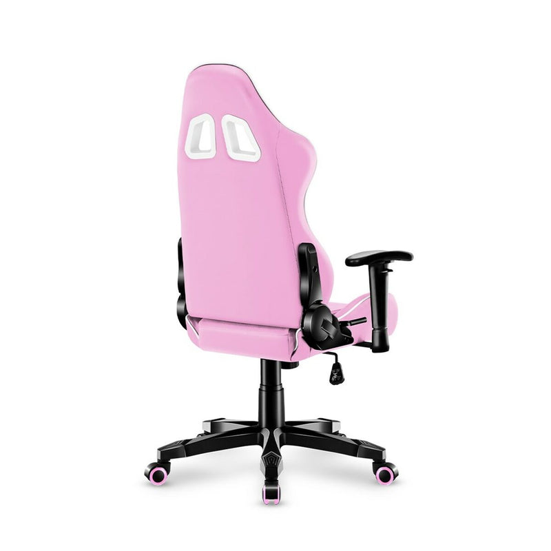 Lataa kuva gallerian katseluohjelmaan V4H3A30074195AA1DA46BE61679718E224DR4375003P5
