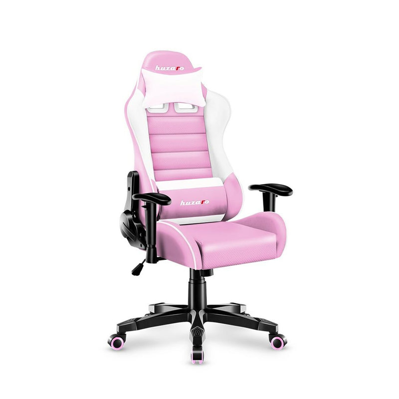 Lataa kuva gallerian katseluohjelmaan V4HE4461147A7E623C782A7B981F269A5D3R4375004P6
