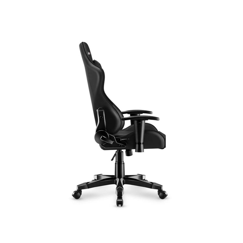 Lataa kuva gallerian katseluohjelmaan V6H494203D6B2E5D9761B5104E36669DECFR3310235P3
