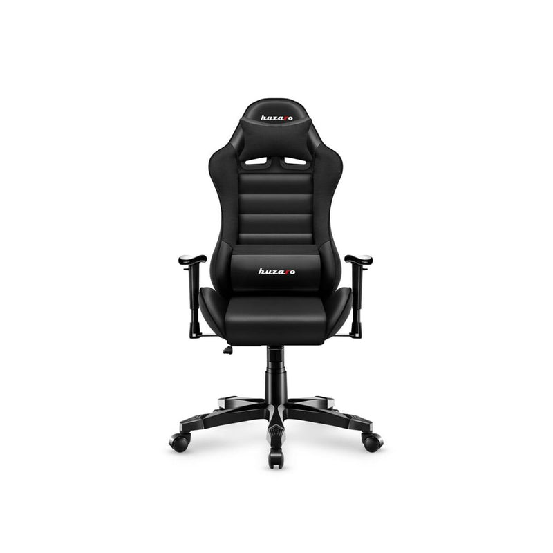 Lataa kuva gallerian katseluohjelmaan V6H6BA773D72DEE0010689925E046325694R3310236P4
