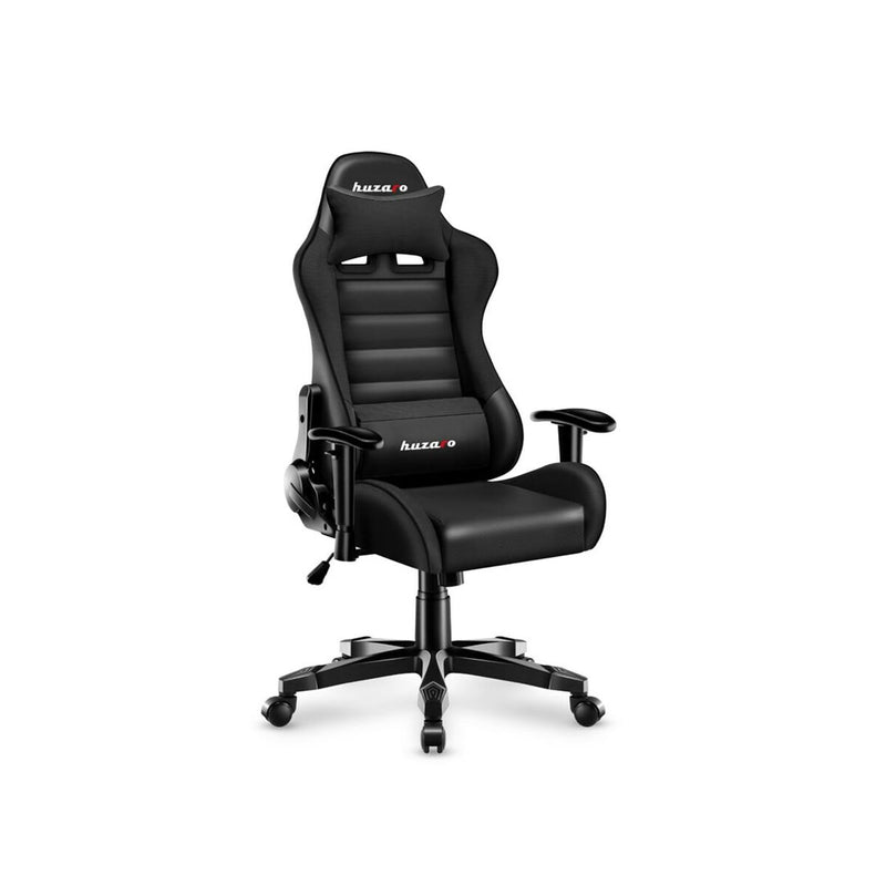 Lataa kuva gallerian katseluohjelmaan V6HB38F40ED31E7F90E0B91E8B67523EB00R3310233P1
