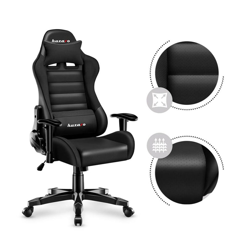 Lataa kuva gallerian katseluohjelmaan V6H110C19A0B27D17E7B8462A9260F8CC5DR3310239P7
