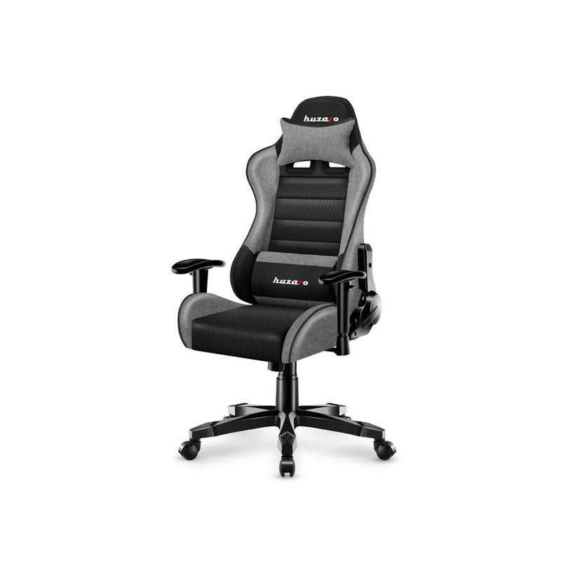 Lataa kuva gallerian katseluohjelmaan V5HC94B61A08E06B25C07825132AEB71E29R6180632P1
