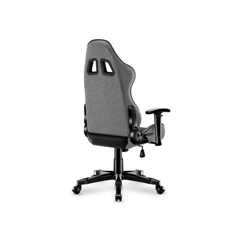 Lataa kuva gallerian katseluohjelmaan V5H86A7E5710F9C8EA4A2A7B6C48D02951AR6180638P4
