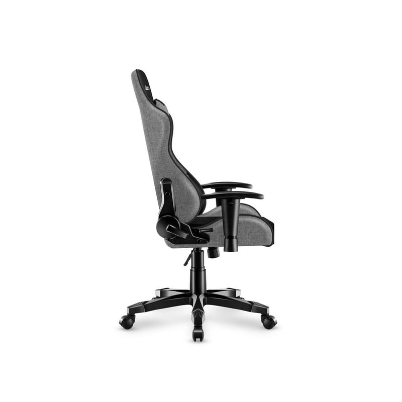 Lataa kuva gallerian katseluohjelmaan V5H9B86219E0B94765578A83825FA6C44CCR6180647P9
