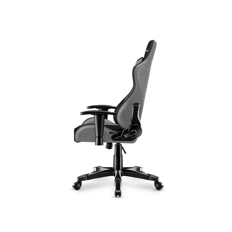 Lataa kuva gallerian katseluohjelmaan V5H379417D956F675CAF52A1B661A82711BR6180650P10
