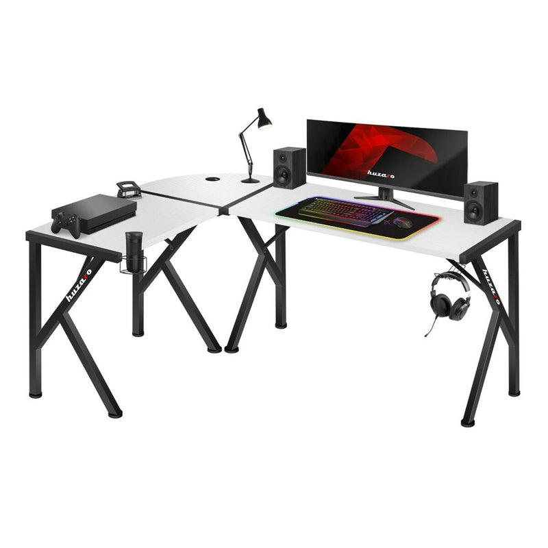 Lataa kuva gallerian katseluohjelmaan V8H71289C0B13EC56DE2F817E5DBA01A2DCR6422394P2
