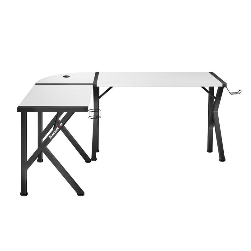 Lataa kuva gallerian katseluohjelmaan V8H2705C8D71EAC939190378D4BE096999BR6422395P3

