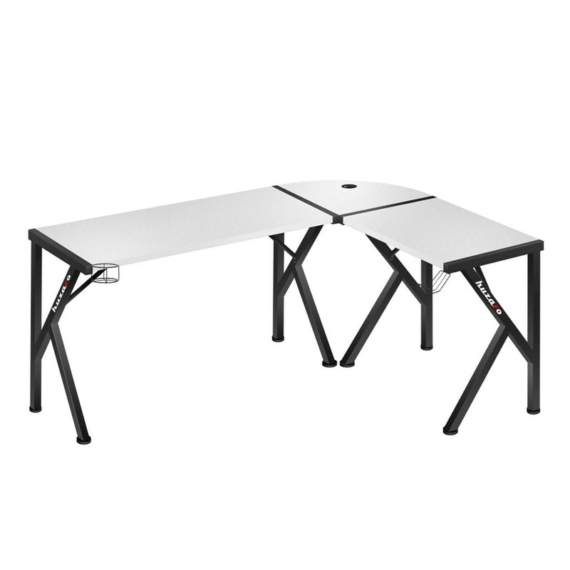 Lataa kuva gallerian katseluohjelmaan V8H20B7C28619AA3CDD7361C52F6AECC49FR6422397P4
