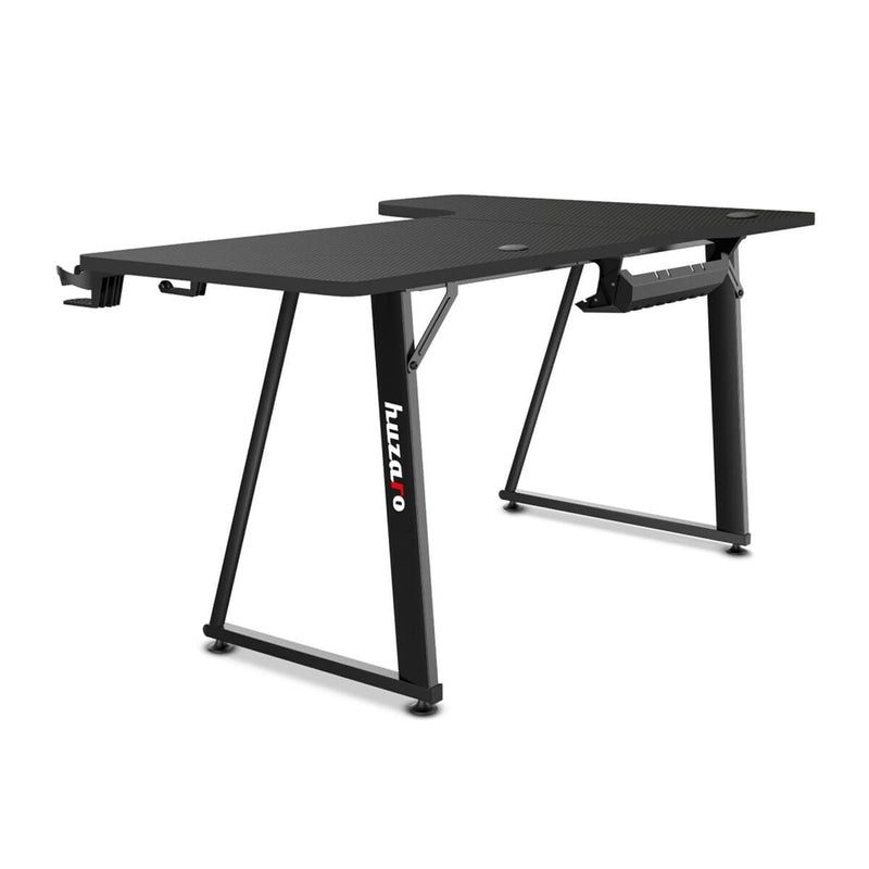 Lataa kuva gallerian katseluohjelmaan V8H1D9A0221FFEB0DEDCB560BB227EEDE55R6425063P5
