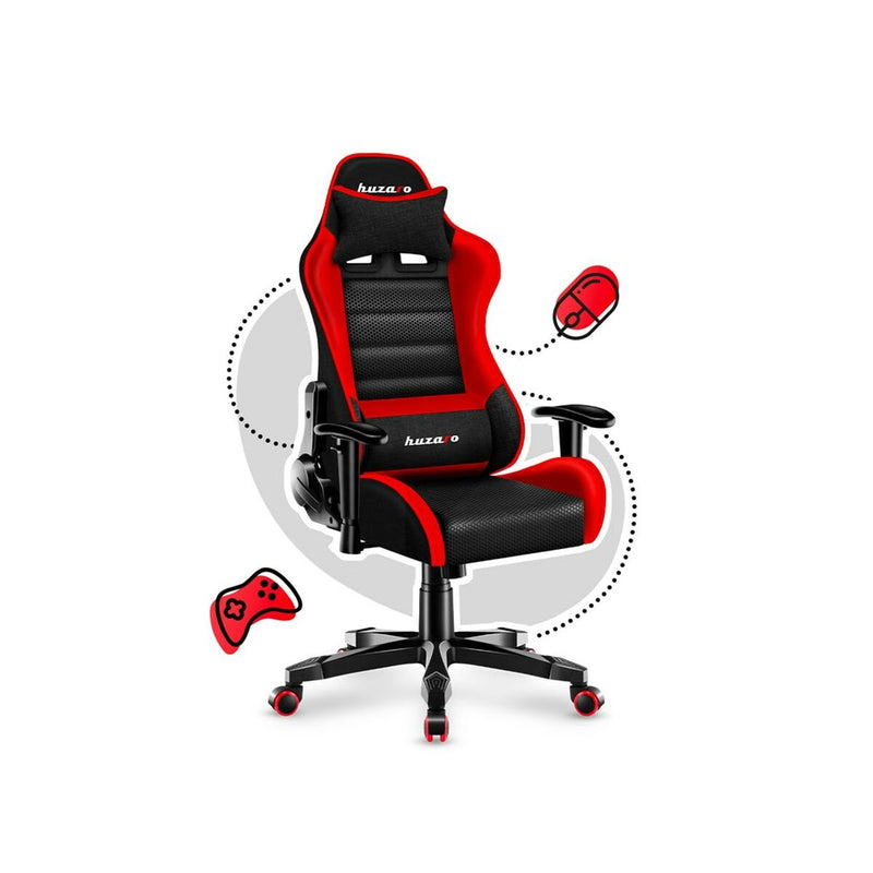 Lataa kuva gallerian katseluohjelmaan V5H4BF1E78FE1C2524E54ED83AF9C30D576R3854492P1

