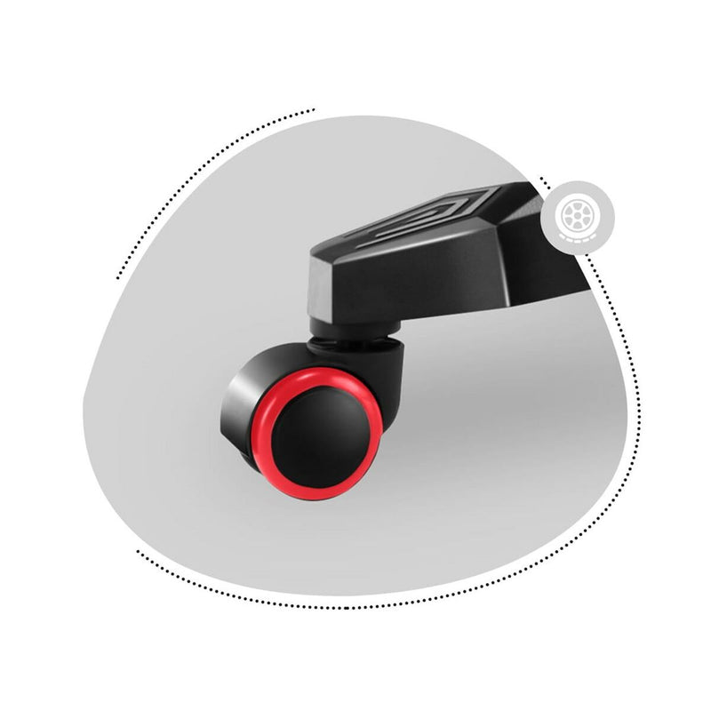 Lataa kuva gallerian katseluohjelmaan V6HD0105B585115C5DAB39F39A9EFEF6B77R3854494P2
