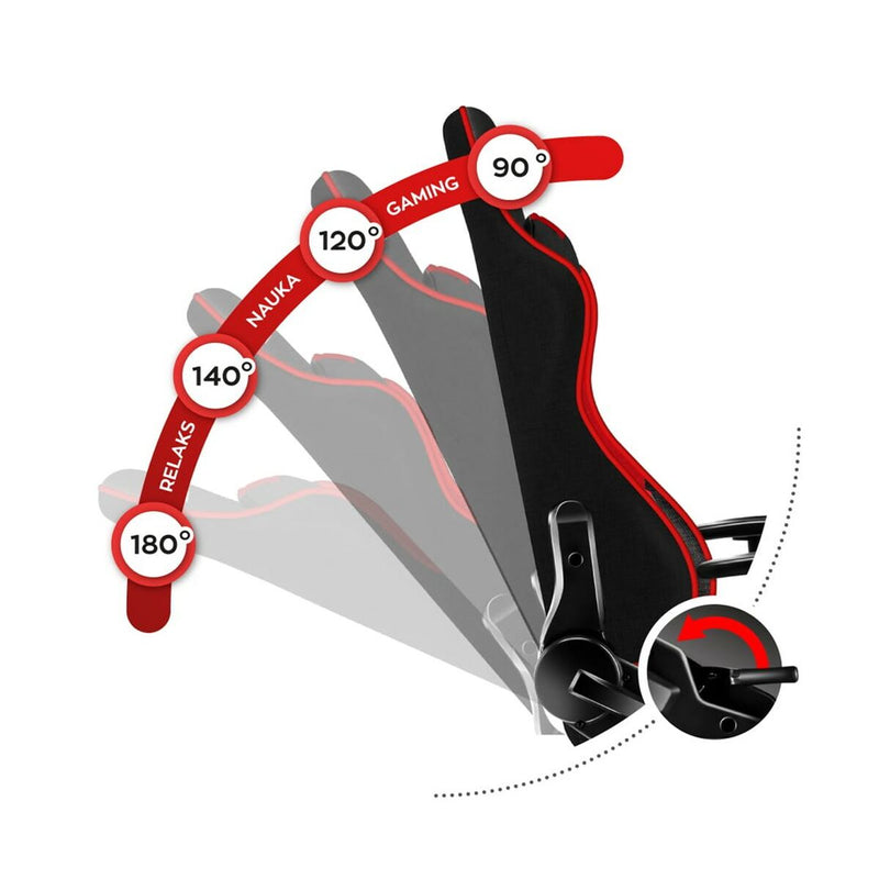 Lataa kuva gallerian katseluohjelmaan V6HED674245ACCC949E692349CC8294A4CCR3854501P7
