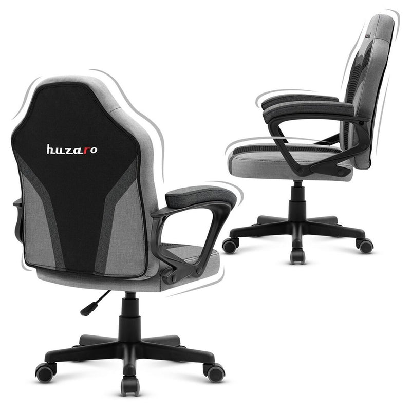 Lataa kuva gallerian katseluohjelmaan V6H51E7C25DFB04C5A01D4168F37467D6F8R3310251P3
