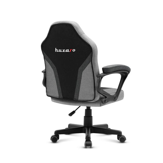 V6HC9CB9F3063729909282333FC21B18E00R3310252P4