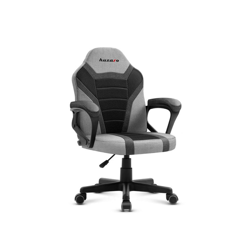 Lataa kuva gallerian katseluohjelmaan V6HF6CFE14FD9BB625CDD6F660A4D1E4EB8R3310249P1
