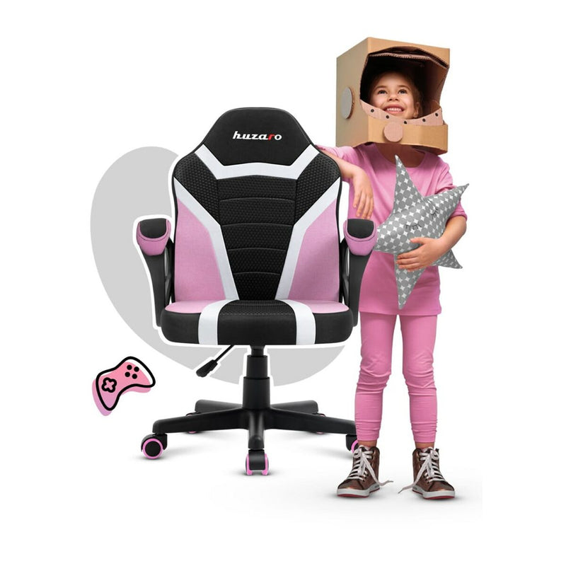 Lataa kuva gallerian katseluohjelmaan V5H88B3936743DAB1A0076B5A48CF5D4E3FR3310222P2
