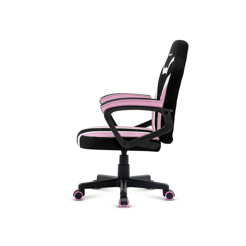 Lataa kuva gallerian katseluohjelmaan V5HDBF7D068650FCEDC0C694CE390F3A5FFR3310226P4
