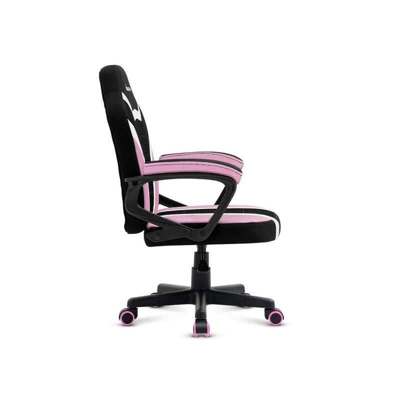 Lataa kuva gallerian katseluohjelmaan V5H22537C06BC8EFEFA0E3DB6028F989985R3310231P7
