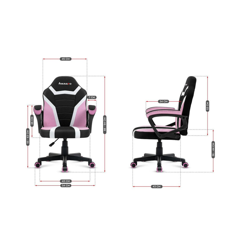 Lataa kuva gallerian katseluohjelmaan V5H7E7DD120025BCD43067F65C0AAC853E8R3310232P8
