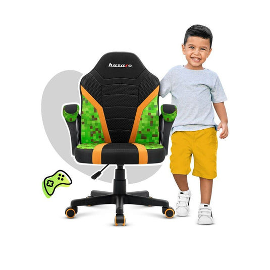 V4H670D1EDD71577840BE7A52CEC2534AF1R4375011P6