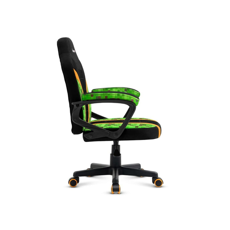 Lataa kuva gallerian katseluohjelmaan V4HAACBF648E0C4DBB012163CDB22427677R4375013P8
