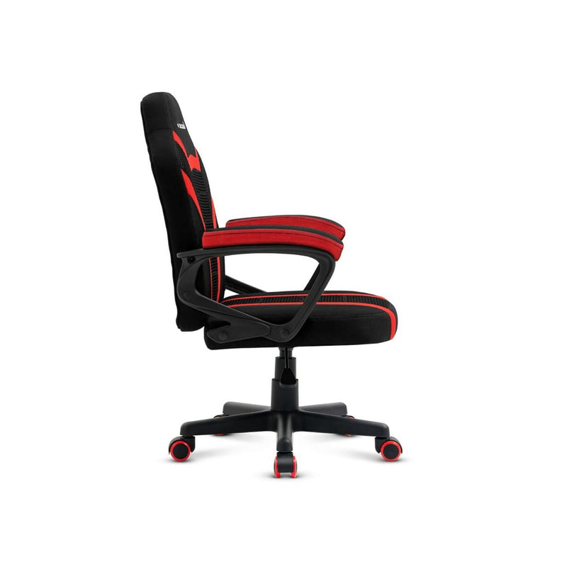 Lataa kuva gallerian katseluohjelmaan V6H3157607595075A18DA18B6589F020FCDR3310209P8
