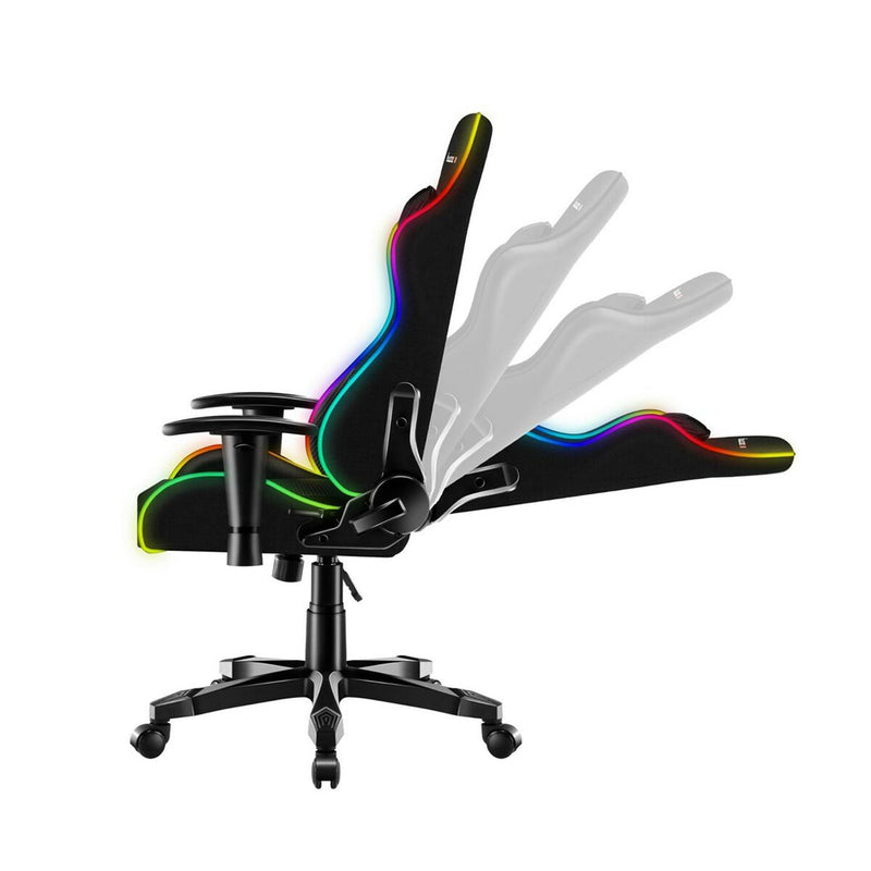 Lataa kuva gallerian katseluohjelmaan V6HD2F30261A744F9C90FF728669118FBD5R3854408P3
