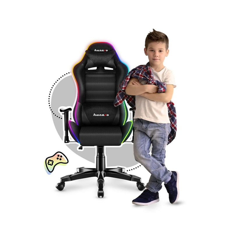 Lataa kuva gallerian katseluohjelmaan V6H762D331E2C942590975605DE113B0AE4R3854409P4
