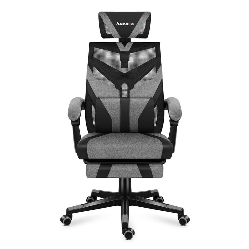 Lataa kuva gallerian katseluohjelmaan V3HCE73A804A8161CAD97F4E62833166661R5650725P2
