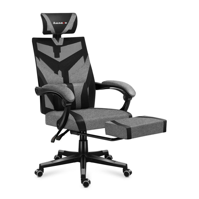 Lataa kuva gallerian katseluohjelmaan V3H9601BFA03833357D3E936169142B922AR5650727P4
