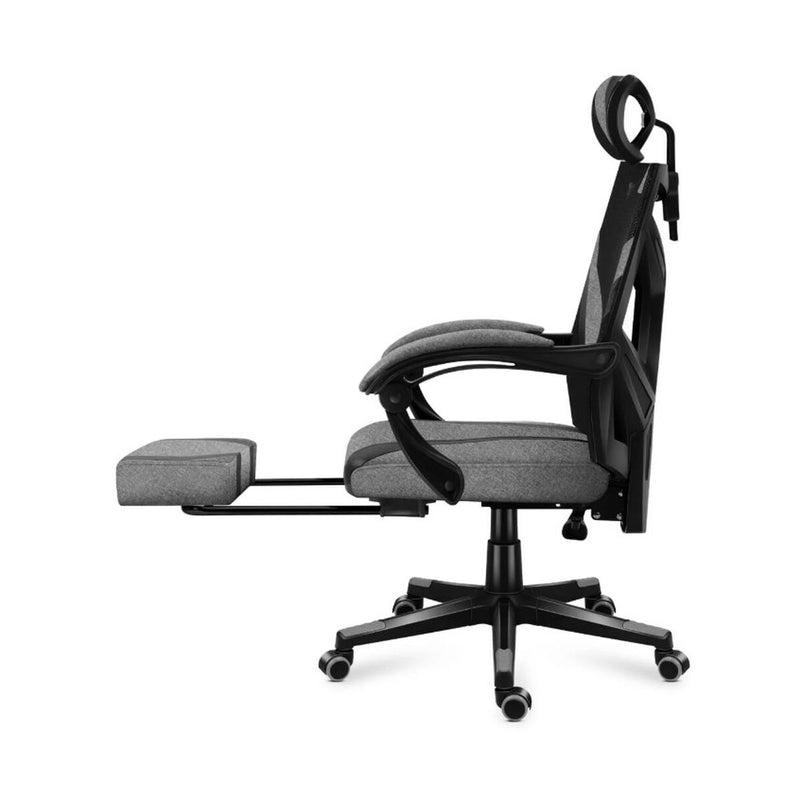 Lataa kuva gallerian katseluohjelmaan V3H79B8D4539CCDF0C74B438F2A606B3DEBR5650729P6
