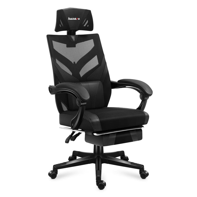 Lataa kuva gallerian katseluohjelmaan V6HEC7506EA09A882E1F7D0DBC3EDDF5194R3873381P1
